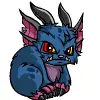 neopet