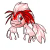 neopet