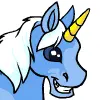 neopet