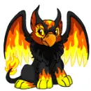 neopet