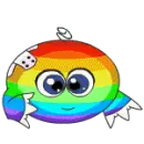 neopet