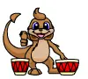 neopet