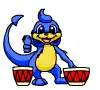neopet