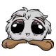 neopet
