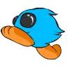 neopet
