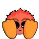 neopet
