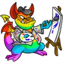 neopet