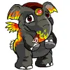 neopet