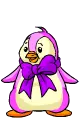 neopet