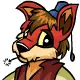 neopet