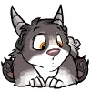 neopet