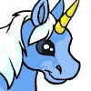 neopet