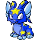 neopet