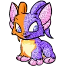 neopet