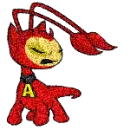 neopet