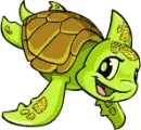 neopet