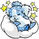 neopet