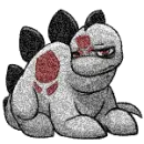 neopet