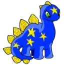 neopet