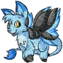 neopet