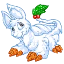 neopet