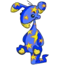 neopet