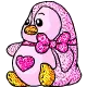 neopet