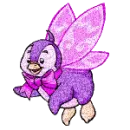 neopet