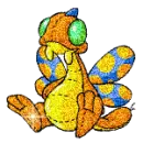 neopet