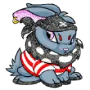 neopet