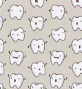 tooth