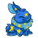neopet
