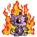 neopet