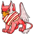 neopet