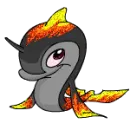 neopet