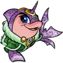 neopet