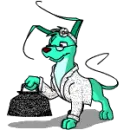 neopet