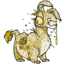 neopet