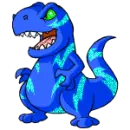 neopet