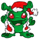 neopet