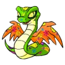 neopet