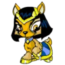 neopet