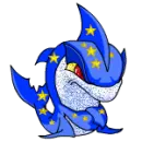 neopet