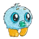 neopet