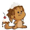 neopet