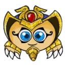 neopet