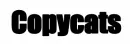 copycats
