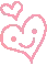 LIL HEART