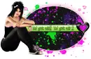 Bad Girlz Rule