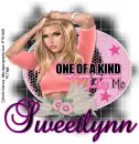 Sweetlynn